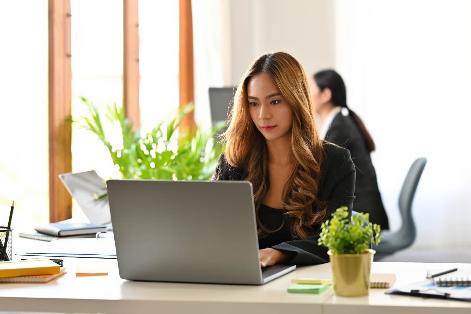 Chinese Digital Marketing Agency | Award Winning Agency in Australia | CDM