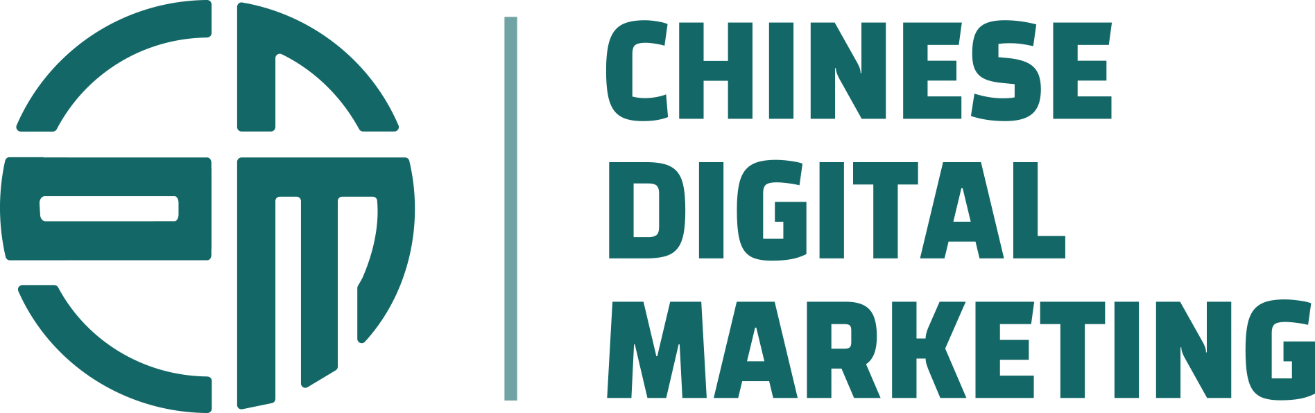 Chinese Digital Marketing Agency | Award Winning Agency in Australia | CDM
